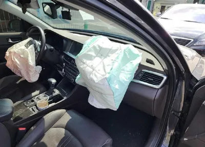 2019 Kia K5 KNAGU411BKA254091 VIN:KNAGU411BKA254091