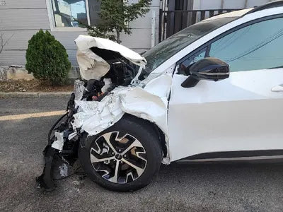2023 Kia Sportage KNAPX81GBPK063408 VIN:KNAPX81GBPK063408