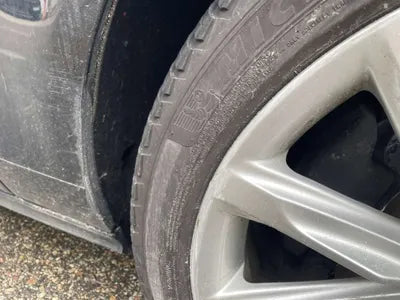 2015 Audi A7 WAUZZZ4G8FN058486 VIN:WAUZZZ4G8FN058486