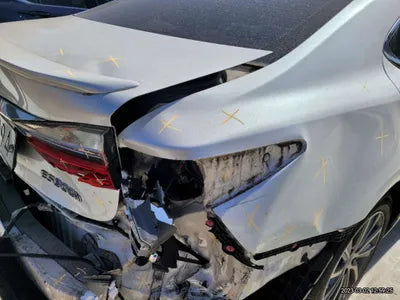 2017 Lexus ES 300 745KMJTHBW1GG1H21 VIN:745KMJTHBW1GG1H21