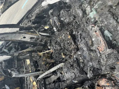 2018 BMW 520 WBAJC3109JWC95383 VIN:WBAJC3109JWC95383