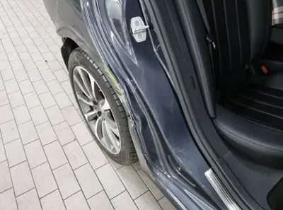 2016 Mercedes-Benz CLS 250 WDDLJ9HB7GA183699 VIN:WDDLJ9HB7GA183699