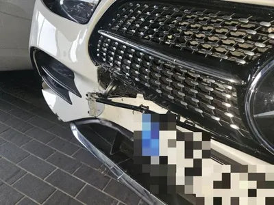 2021 Mercedes-Benz E 350 VIN: