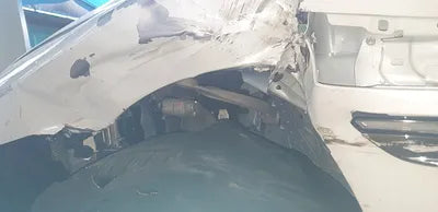 2020 Genesis G80 KMTGB41CBMU058285 VIN:KMTGB41CBMU058285