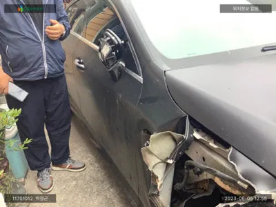 2020 Mercedes-Benz AMG GT 43 W1K7X5KB9LA030138 VIN:W1K7X5KB9LA030138