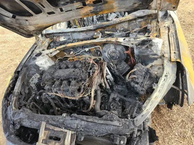 2021 Kia K5 KNAG741BBMA150652 VIN:KNAG741BBMA150652