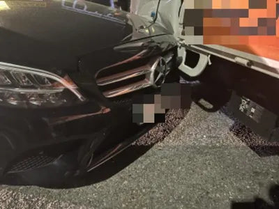 2020 Mercedes-Benz C 200 VIN: