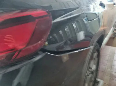 2023 BMW 420 WBA21DT02P9P37373 VIN:WBA21DT02P9P37373