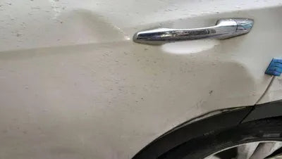 2016 Hyundai Santa FE VIN: