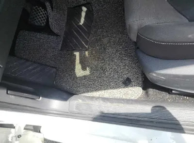 2015 Volkswagen Golf WVWZZZAUZFW305283 VIN:WVWZZZAUZFW305283