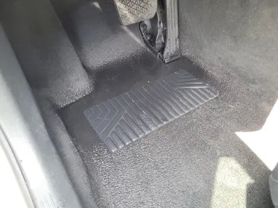 2019 Mercedes-Benz E 220 WDDZF0EB3KA663677 VIN:WDDZF0EB3KA663677