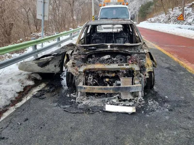 2016 Hyundai Tucson KMHJ281ADHU281168 VIN:KMHJ281ADHU281168