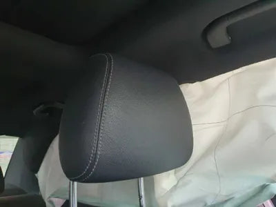 2016 Mercedes-Benz E 300 WDDHF8BB9GB244944 VIN:WDDHF8BB9GB244944