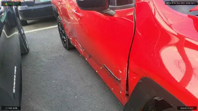2021 Jeep Renegade 1C4NJCDB5MPM83904 VIN:1C4NJCDB5MPM83904