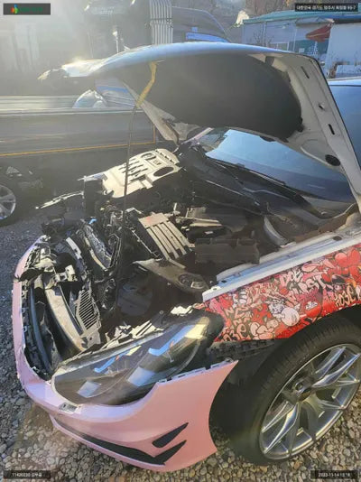 2015 Volkswagen Scirocco WVWZZZ13ZFV016794 VIN:WVWZZZ13ZFV016794