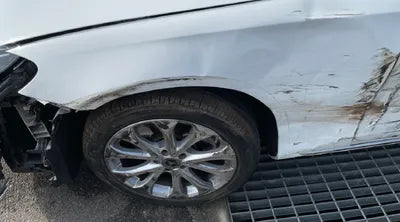 2020 Mercedes-Benz E 220 757KMW1KZF0FB9LA8 VIN:757KMW1KZF0FB9LA8