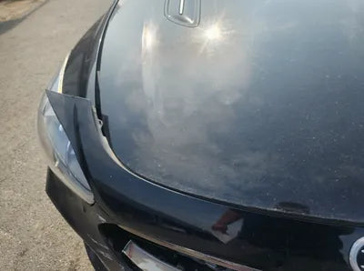 2018 Kia Stinger KNAE351BDJS013255 VIN:KNAE351BDJS013255