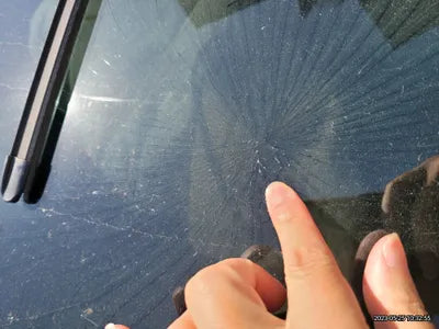 2023 BMW 420 WBA21DT07P9P51771 VIN:WBA21DT07P9P51771