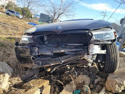 2017 BMW 520 WBAJC3104HWB59415 VIN:WBAJC3104HWB59415