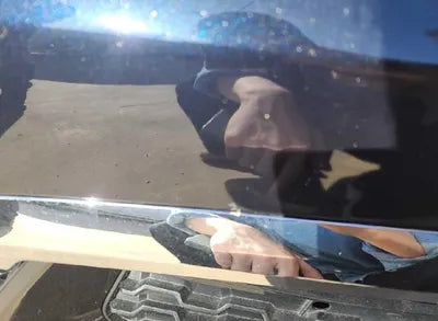 2018 BMW 740 WBA7E4108JGV25951 VIN:WBA7E4108JGV25951