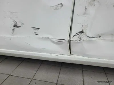 2016 Audi A4 WAUZZZ8K8GA001373 VIN:WAUZZZ8K8GA001373