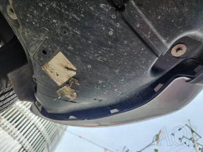 2019 Mercedes-Benz E 300 WDDZF4JB3KA631194 VIN:WDDZF4JB3KA631194