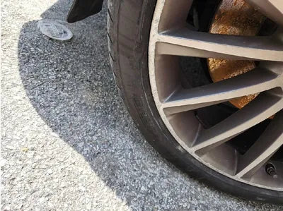 2017 Mercedes-Benz E 300 WDDZF4KB7HA078394 VIN:WDDZF4KB7HA078394