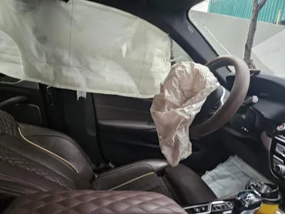 2021 BMW 530 WBA51AG04MCF81053 VIN:WBA51AG04MCF81053