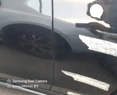 2019 Mercedes-Benz C 220 WDDWF1FB1KR465902 VIN:WDDWF1FB1KR465902