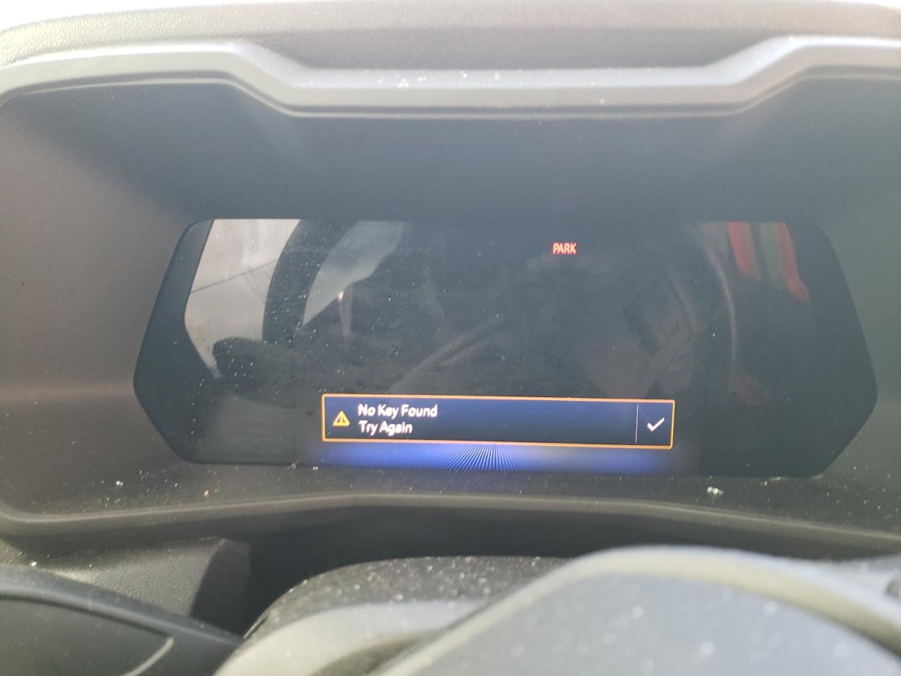 2023 CHEVROLET COLORADO  VIN:1GCPSBEK1P1149231