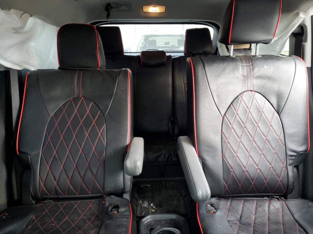 2022 TOYOTA HIGHLANDER HYBRID XLE VIN:5TDABRCH3NS103938