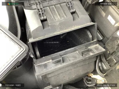 2021 Kia K5 KNAG6412BNA165970 VIN:KNAG6412BNA165970
