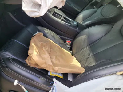 2021 Hyundai Santa FE KMHS381HHMU343576 VIN:KMHS381HHMU343576