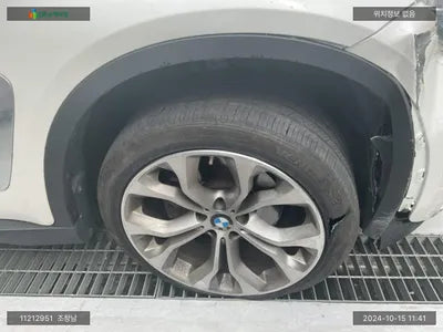 2019 BMW 630 WBAKV2100K0Z83704 VIN:WBAKV2100K0Z83704