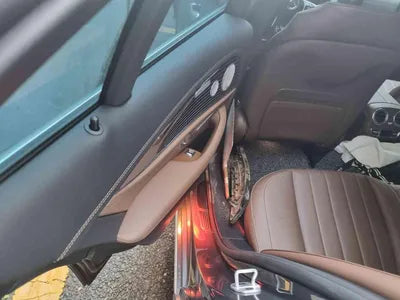 2021 Mercedes-Benz E 450 W1KZF5KB4MA916431 VIN:W1KZF5KB4MA916431