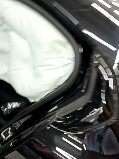 2021 BMW 320 WBA5V5101MFK84175 VIN:WBA5V5101MFK84175