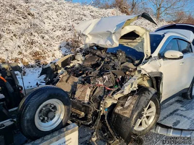 2017 Kia Sportage KNAPM813BHK304065 VIN:KNAPM813BHK304065