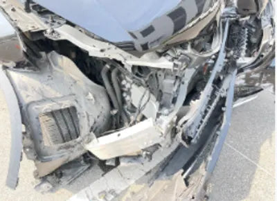 2017 Mercedes-Benz GLC 220 KMWDC0J0FB1HF2561 VIN:KMWDC0J0FB1HF2561