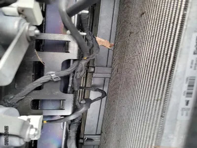 2021 Mercedes-Benz AMG GT 43 W1K7X5KB5MA043762 VIN:W1K7X5KB5MA043762