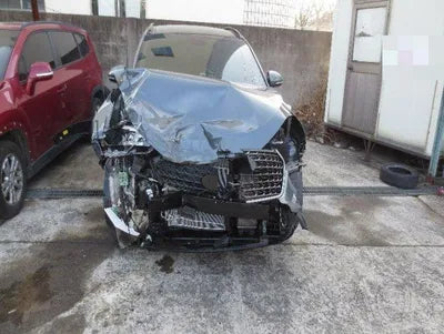 2017 Hyundai Tucson KMHJ3815GHU451554 VIN:KMHJ3815GHU451554