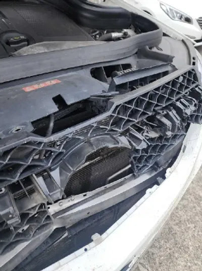 2015 Mercedes-Benz GLK 220 WDCGG8EB4FG393031 VIN:WDCGG8EB4FG393031