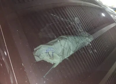 2020 Genesis GV80 VIN: