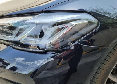 2021 BMW 530 WBA31BJ07MWX01428 VIN:WBA31BJ07MWX01428