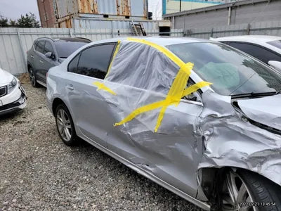 2015 Volkswagen Jetta WVWZZZ16ZFM030893 VIN:WVWZZZ16ZFM030893