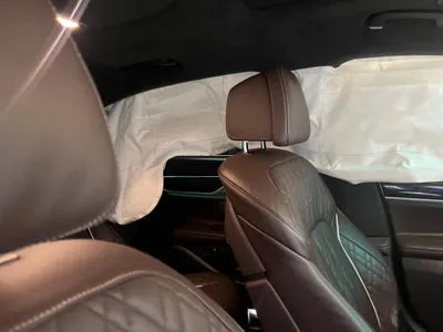 2021 BMW 740 WBA7D2101NCH79945 VIN:WBA7D2101NCH79945