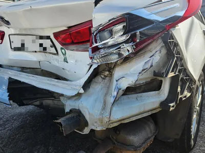 2016 Kia K5 VIN: