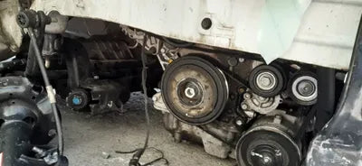 2017 Hyundai Tucson KMHJ3815GJU481733 VIN:KMHJ3815GJU481733