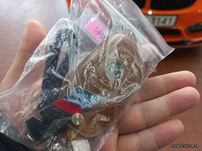 2020 BMW M4 WBS4Y9102LFH34181 VIN:WBS4Y9102LFH34181