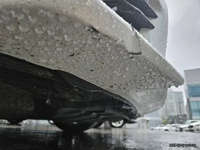 2016 Infiniti Q50 VIN: