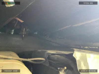 2018 Bentley S 1 KLTJL7CJBKK000140 VIN:KLTJL7CJBKK000140